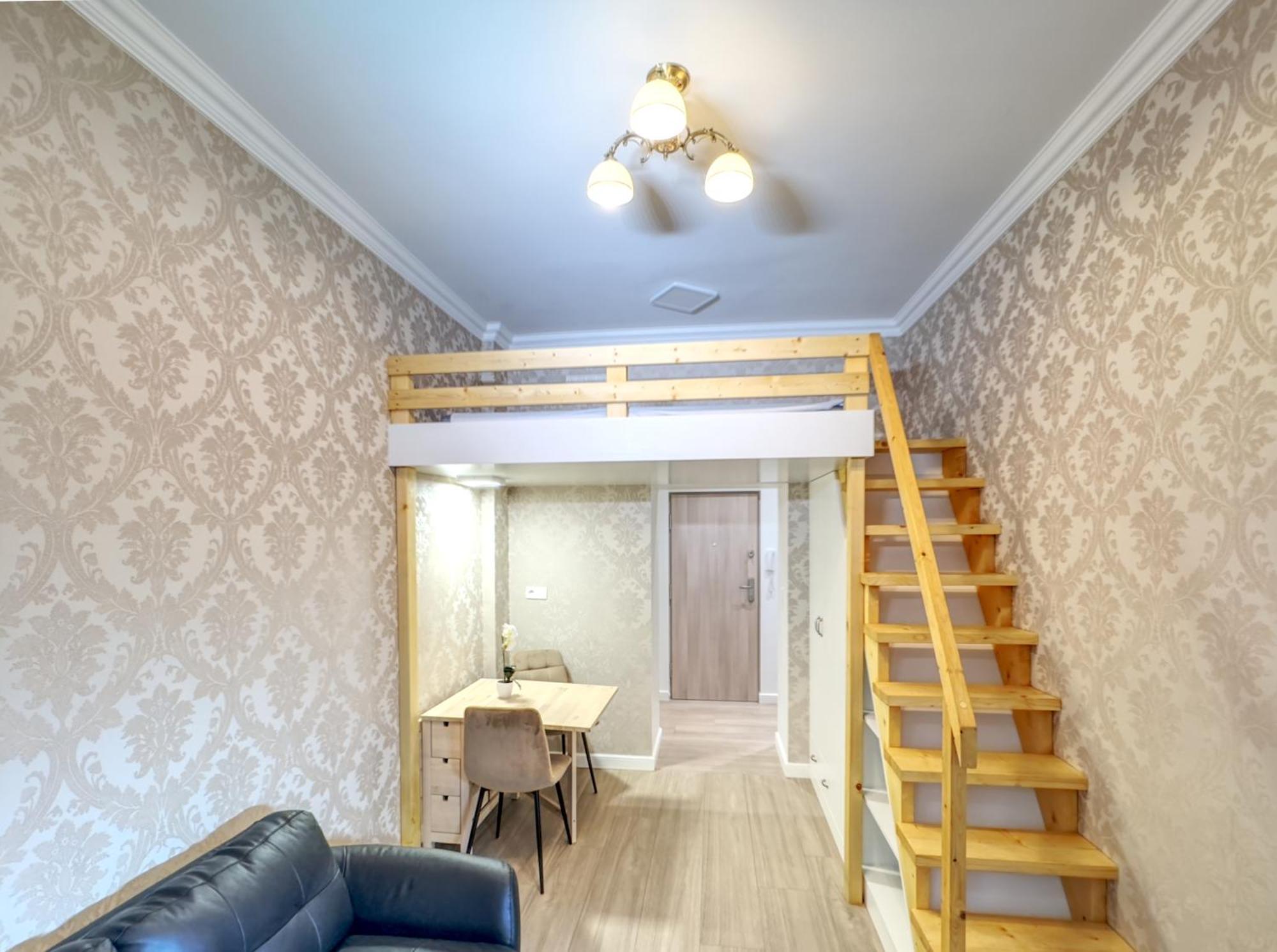 ורשה Jerozolimskie Move In Center Apartament מראה חיצוני תמונה